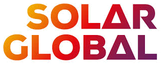 Solar Global